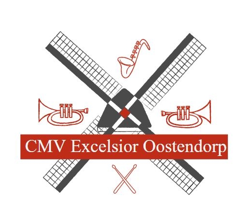 CMV Excelsior Oostendorp